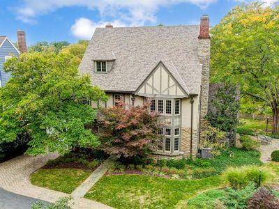 1 Madison Ln, Cincinnati, OH, 45208