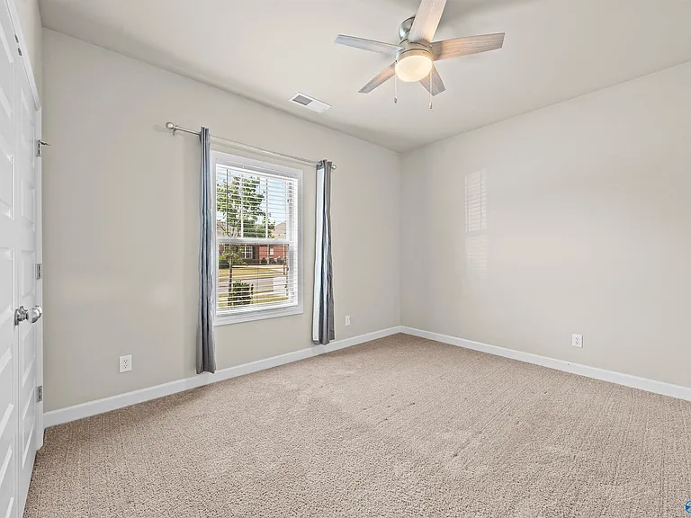 3013 Mallard Point Dr SE — Photo 26