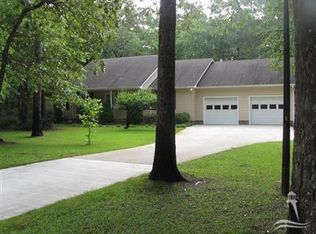 5286 Walden Ct, Southport, NC 28461
