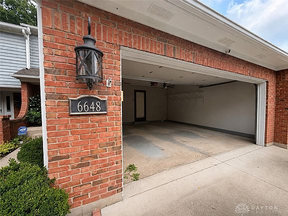 2nd image of 6648 Washington Cir