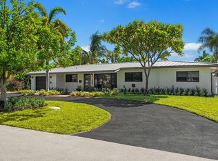 3246 NE 27th Ter, Pompano Beach, FL 33064