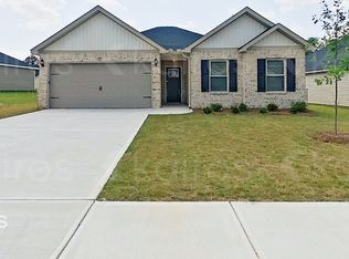 109 Allentown Ct, Macon, GA 31216