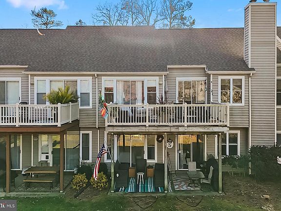 4th image of 12545 River Run Ln APT 68