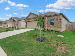 6063 Draw Loop, Bulverde, TX 78163