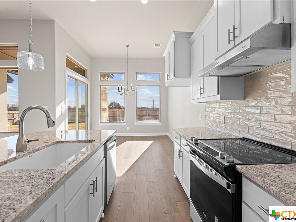 1st image of 2801 Cibolo Creek Dr