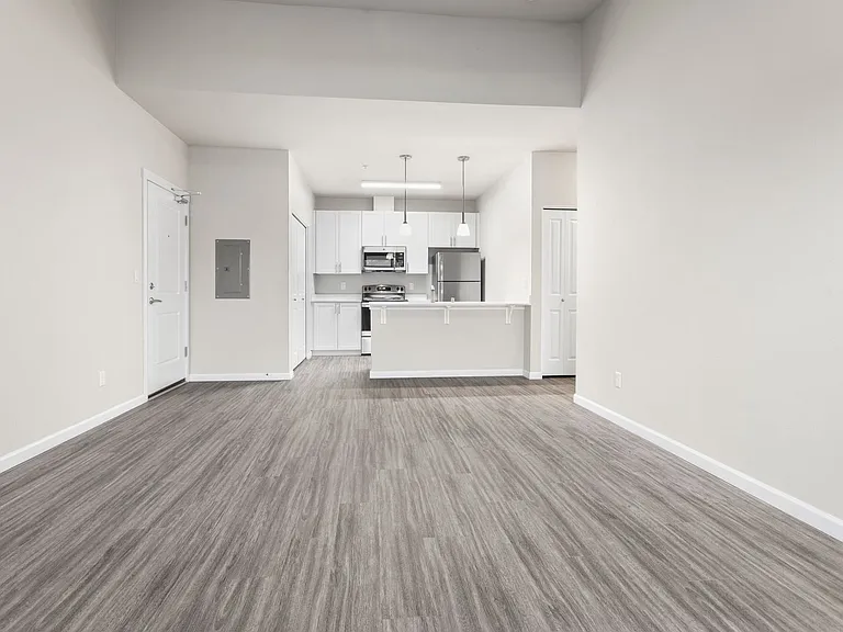 Legacy Trails Apartments — Photo 25