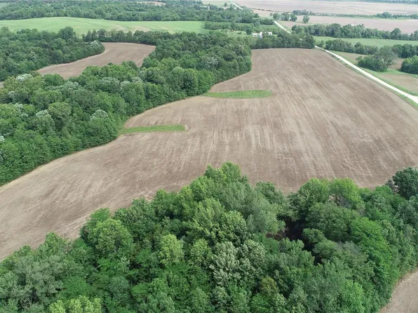 LOT 3 250th Ave, Williamstown, MO 63473