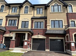 620 Colborne St W #85, Brantford, ON N3T 0L8