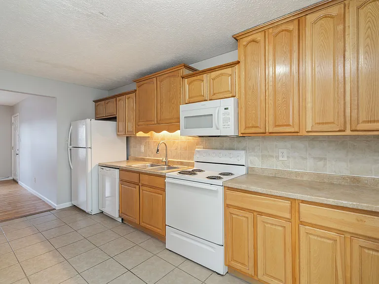 4801 Cannon Ridge Dr #A — Photo 8