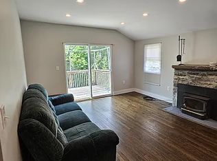 22 Grandview Trl, Monroe, NY 10950