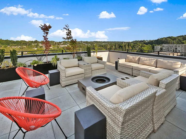 Avala Apartments — Photo 55
