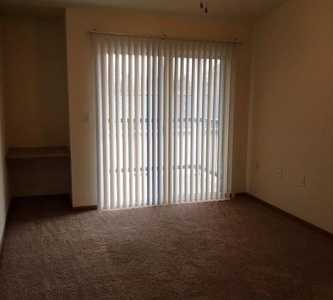 3rd image of 7980 Sweetwater Ct