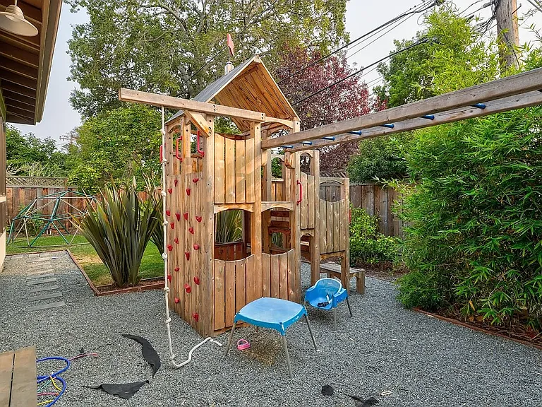3156 Ramona St — Photo 28