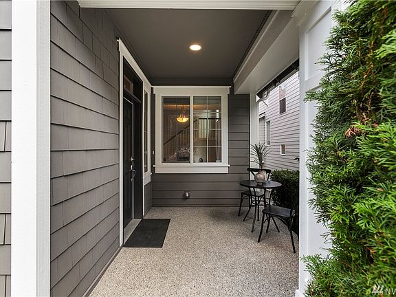 4th image of 5200 163rd Pl SE