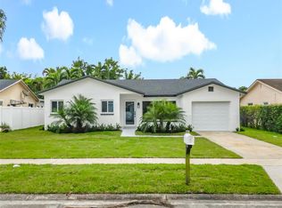 8926 SW 7th St, Boca Raton, FL 33433