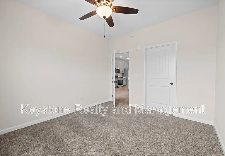 Millswood Drive — Photo 178