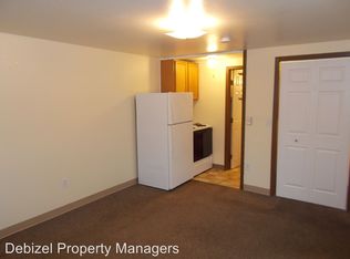 742 Cook Ave, Billings, MT 59101