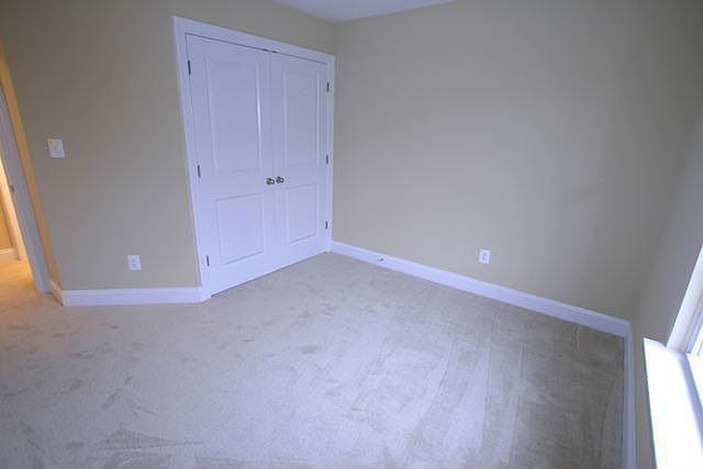 similiar bedroom2