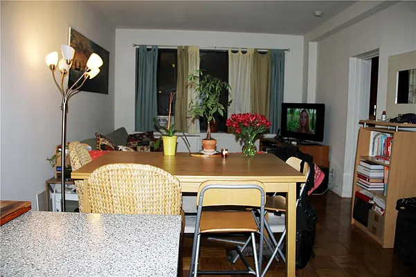 Rented by Spire Group | media 22