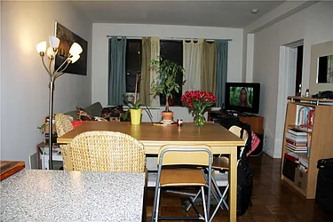 Rented by Spire Group
