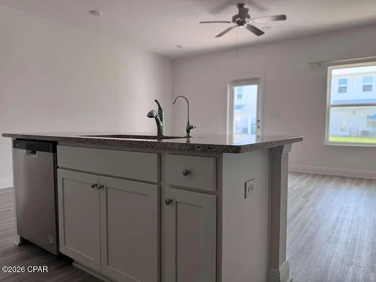 147 Ellery Ln — Photo 19