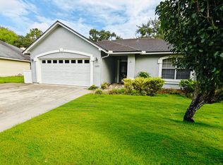 1845 Weston Cir, Fleming Island, FL 32003