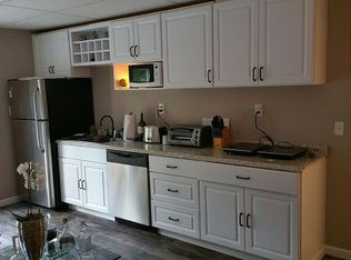 615 Pit Rd, Blairsville, GA 30512