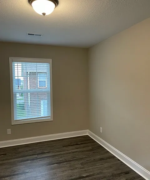 2539 Wahoo Ct — Photo 10
