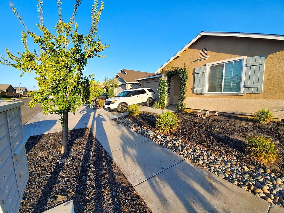 470 Glendon Pl, Merced, CA 95348 Zillow