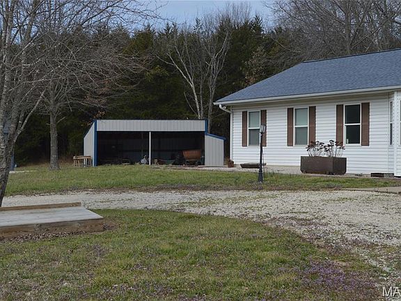 4th image of 222 Scanland Farm Rd
