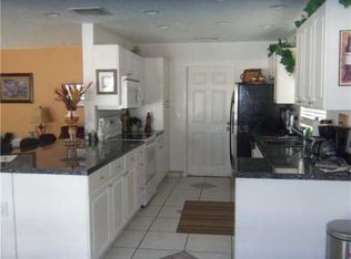 3872 Anglers Ln, Largo, FL 33774