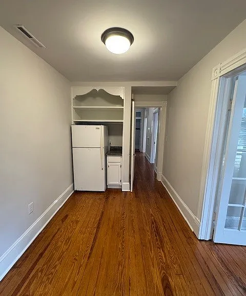 1136 Linden Ave #C — Photo 12