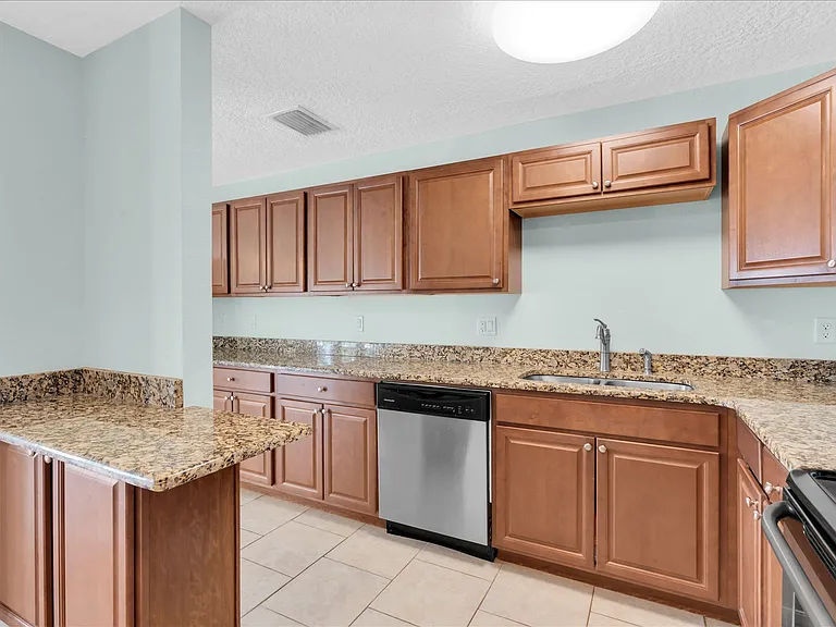 4858 Coquina Key Dr SE #D — Photo 12