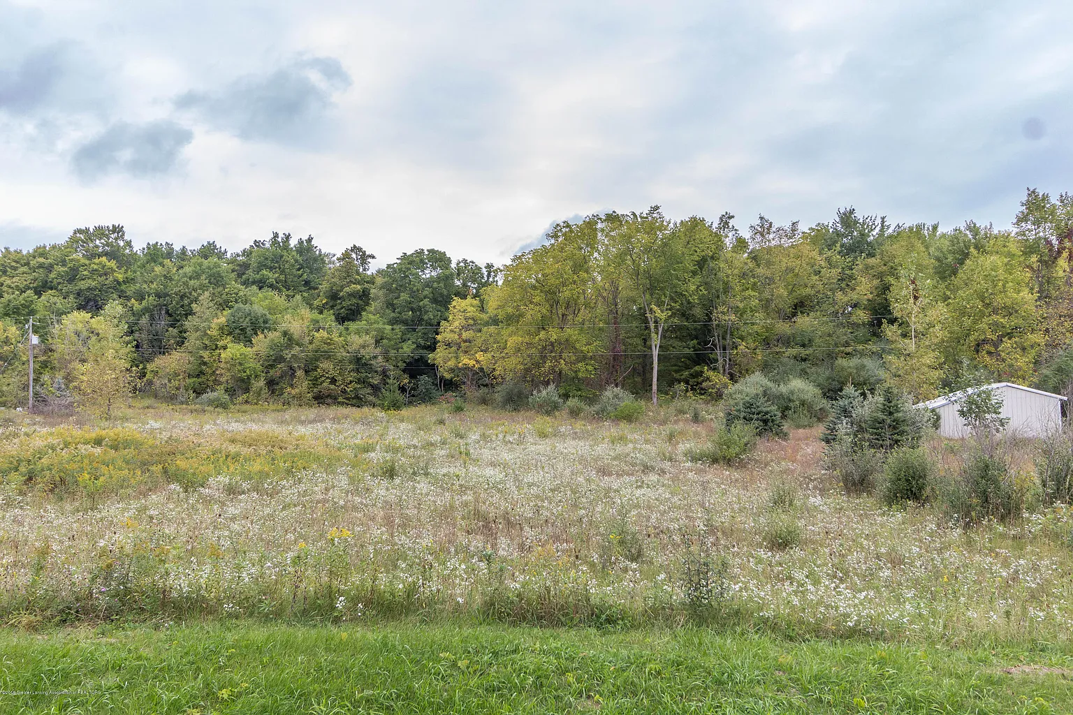 2271 Pinch Hwy photo 1