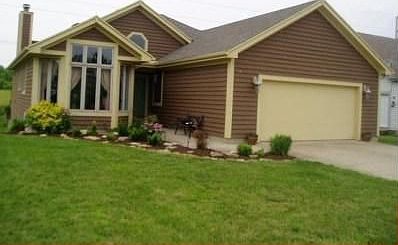 1st image of 62 Willis Way