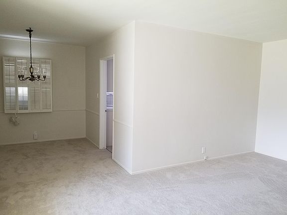 2nd image of 9345 Beverly Blvd