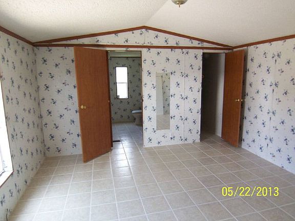 3rd image of 1546 Highway 307