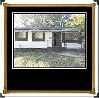 1st image of 3119 Green Dale Dr