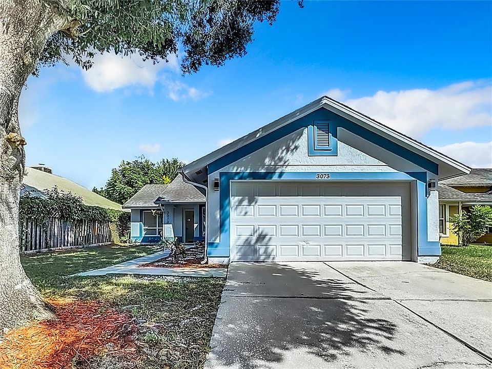 1st image of 3073 BLOOMSBURY DRIVE