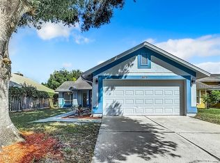 3073 Bloomsbury Dr, Kissimmee, FL 34747
