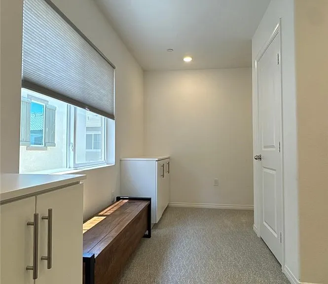 19173 Sequoia Grove St — Photo 27