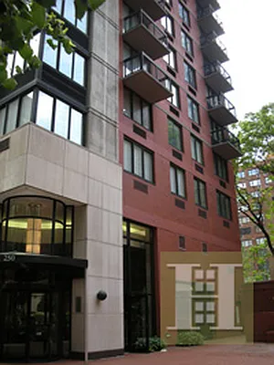 Rented by Halstead Real Estate | media 3