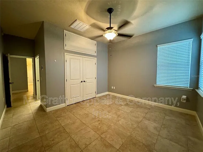 2031 Indian Sky Cir — Photo 13