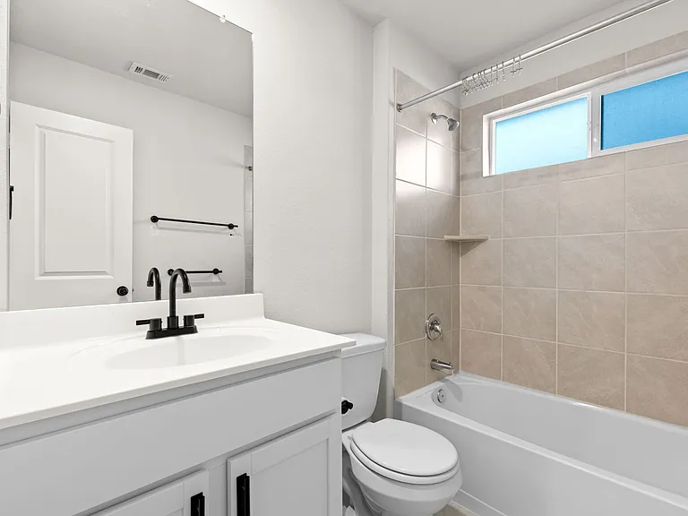 165 Kakapo Dr — Photo 5