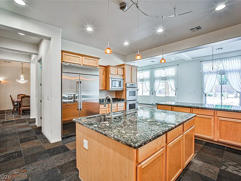 7109 Via Campanile Ave — Photo 17