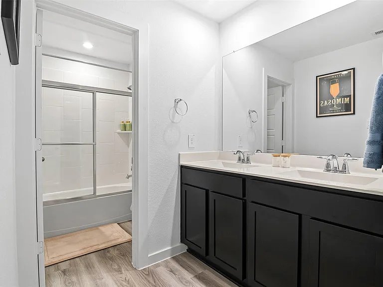 3208 Rainwood Gate Dr — Photo 30