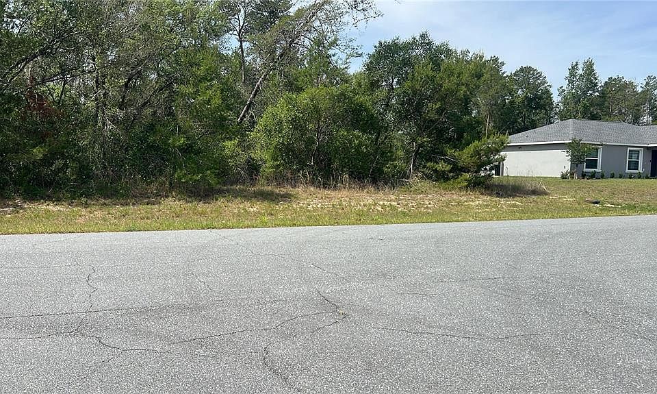 1st image of TBD MARION OAKS DRIVE LOT 1