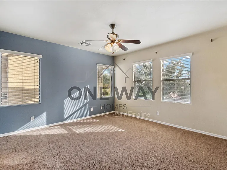 18815 E Swan Dr — Photo 18