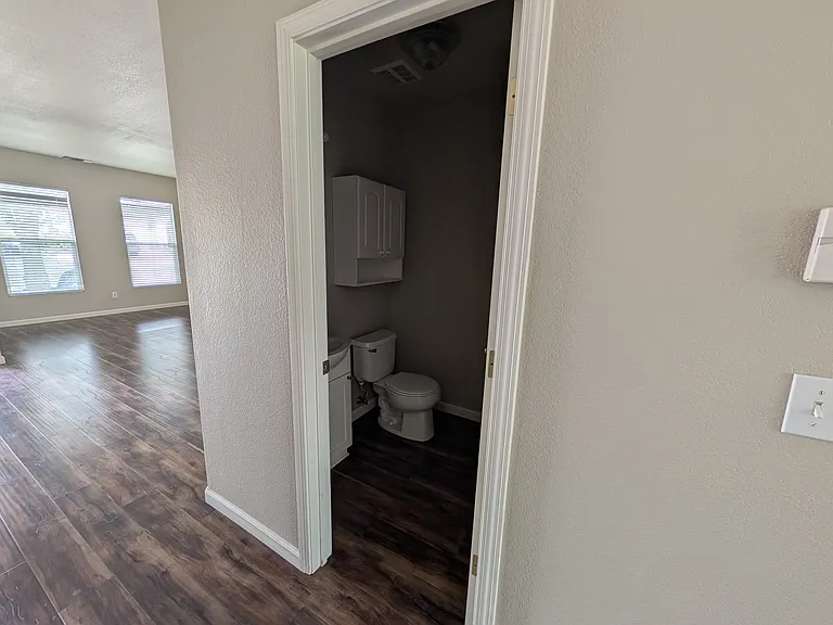 6528 Mystery Mountain Way — Photo 31