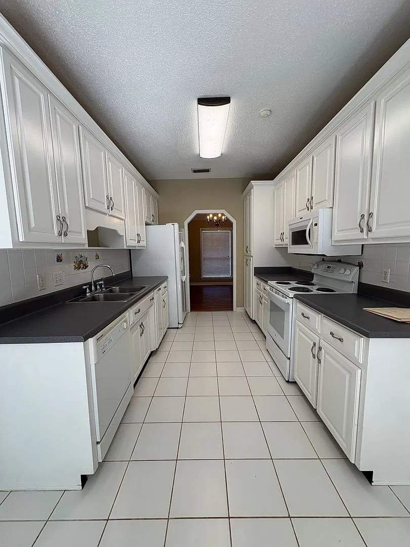 The Woodlands Subdivision! — Photo 4